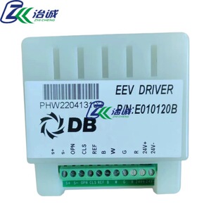 �D�h��ʲPHW220413102�����Û�y��ģ�KE010120B