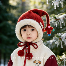 ��ͯñ�Ӷ����ɐ۳���ᘿ��o��ñ�Ӻ��n����ͯŮ���������ë��ñ