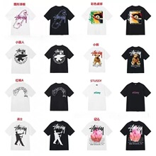 �羳stusy˹�D���¿�8��Ů����T���ļ���ɫ��ɫ��ʿ�w����270g