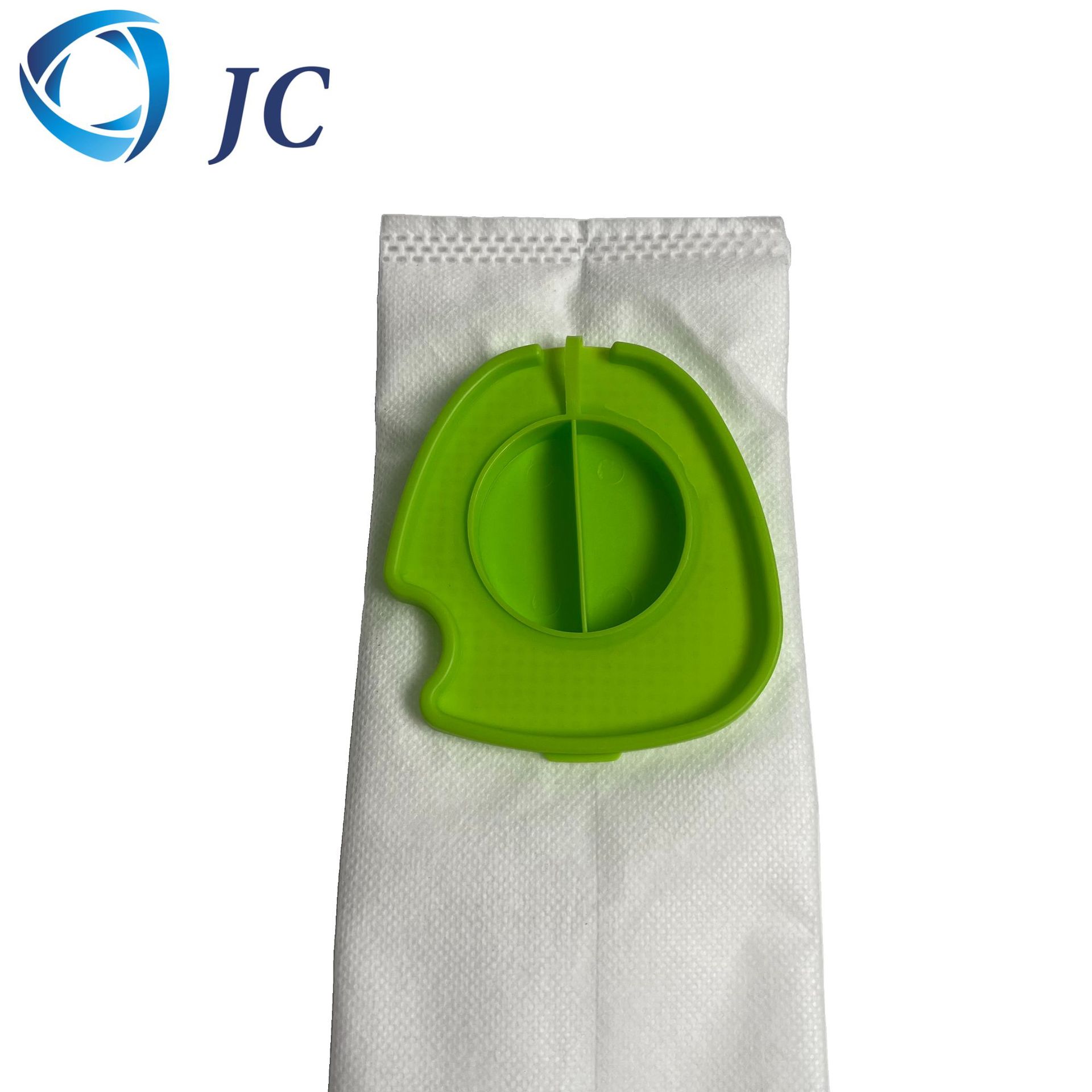 Adecuado para Gtech Pro ATF301 accesorios para aspiradoras bolsa de tela no tejida bolsa de polvo bolsa de vacío bolsa de tela no tejida