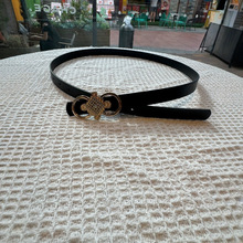 ��Ůʿ�����ʹ�ˮ�PUƤ��Ů�ٴ�r��ȹ�����b�����Ůʿ����