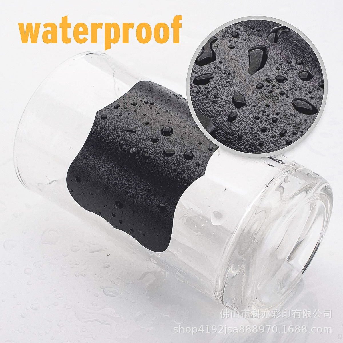 01.KY.S026 27 28 (1).jpg