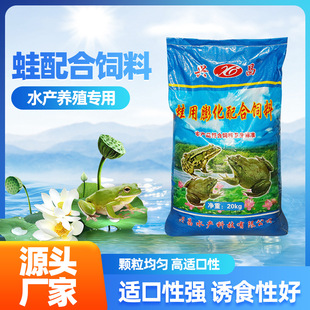 �����^�p������� ˮ�a�Bֳ���ܾG������ɗ������Z�w���������