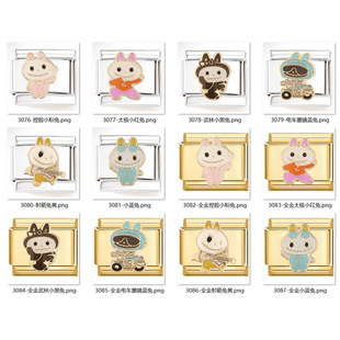 �羳���NС���p��diy��朿ɐۿ�ͨ���Ӳ����DIYģ�K���C��ɫ�ִ�