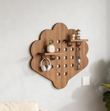 ؐ����ľо�����堝������ܠ�������������ռ{��ľ�|�y���~��