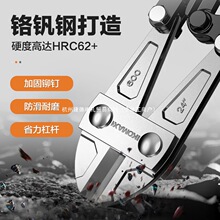 �ྀ�Q䓽����Һ���Q�Ӽ�䓽��������F���ô��Ɖļ��Qʡ�����i��