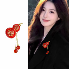 ����ʽ���J��ᘸ߼����p�������ػ��ߙn���¸��քe��Ї��L���Ů