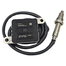 Nox���������� JK21-5L248-AG SNS737A 12V 3.0����