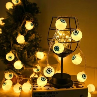 led�f�}���������۟����ֲ��Շ��b��f�}���շ�������ʟ�����