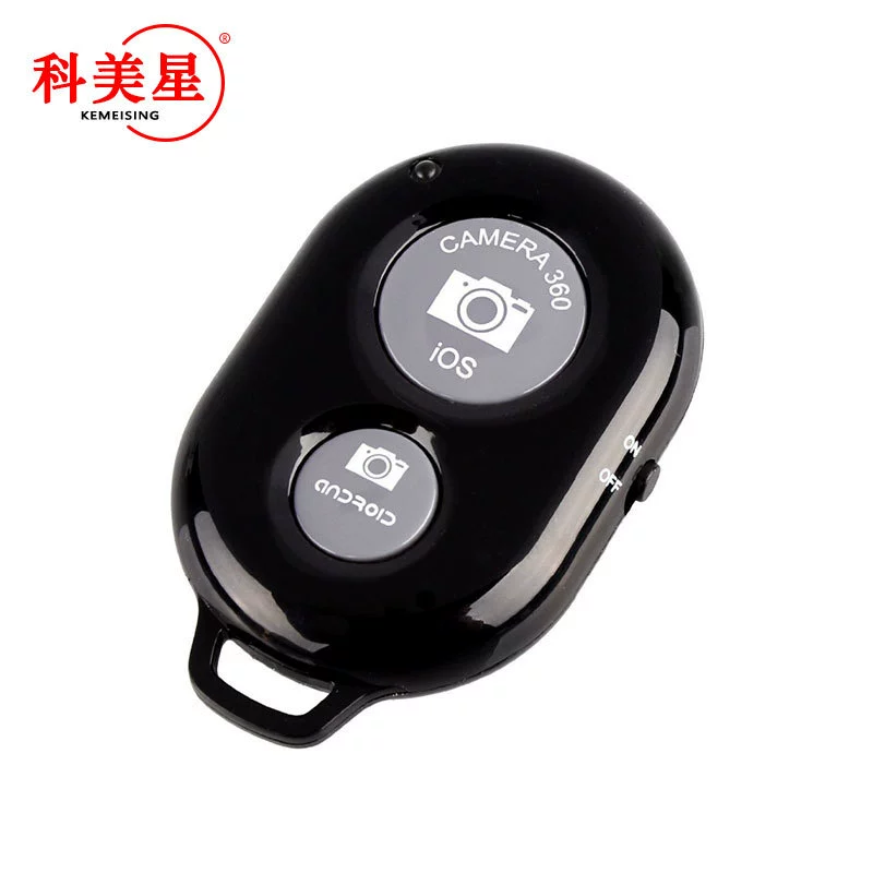 Bluetooth-пульт для селфи, дистанционное управление, селфи для красоты, Bluetooth селфи