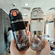 ˮŮļ\ЌWֵܱӱy͸ߜˮ