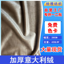 F؛ֱӺqܶȽzqɳlҾӼҼƷ