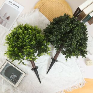 �羳���R�d����Gֲ�ز�ؘ�����ȼ����辰�S��ľ޹�²�ֲ��٘�