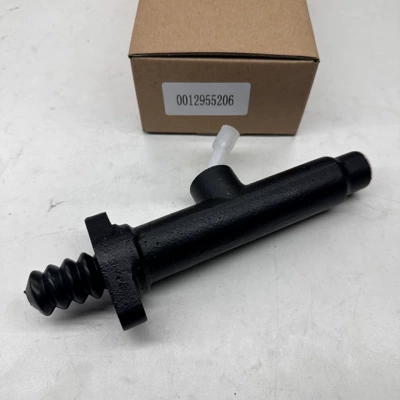 0012955206 A0012955206 A0012955906 – Other brake systems