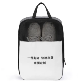 女士手提包;小学书包;通用双肩背包