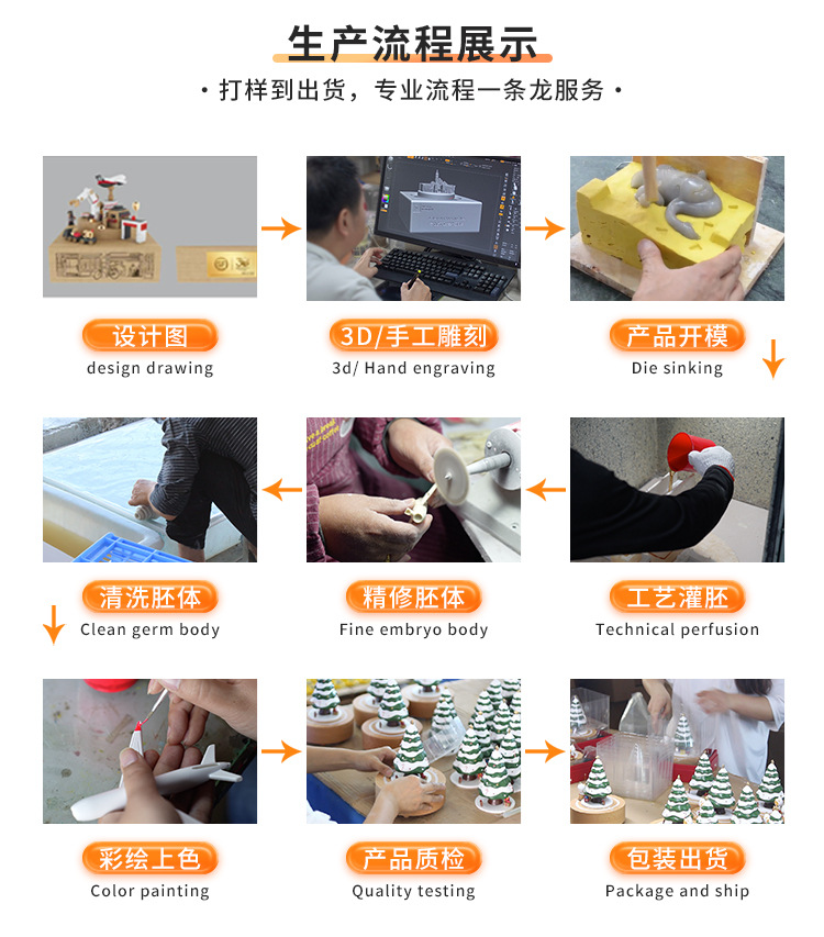 1688详情页_07.jpg