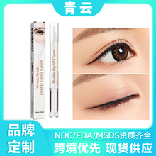 West&Month pƤ˪ ־÷ˮĿ˪ٸɴȻo[˪