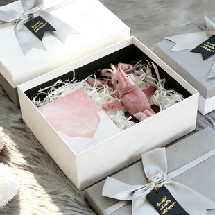 �YƷ�к����Y����̖����w���նY����b���·������Y�пպ��ӬF؛