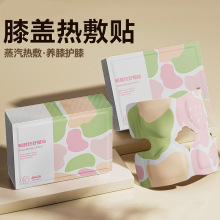 ϥwNNؾ԰loϥϺȰůϥNů