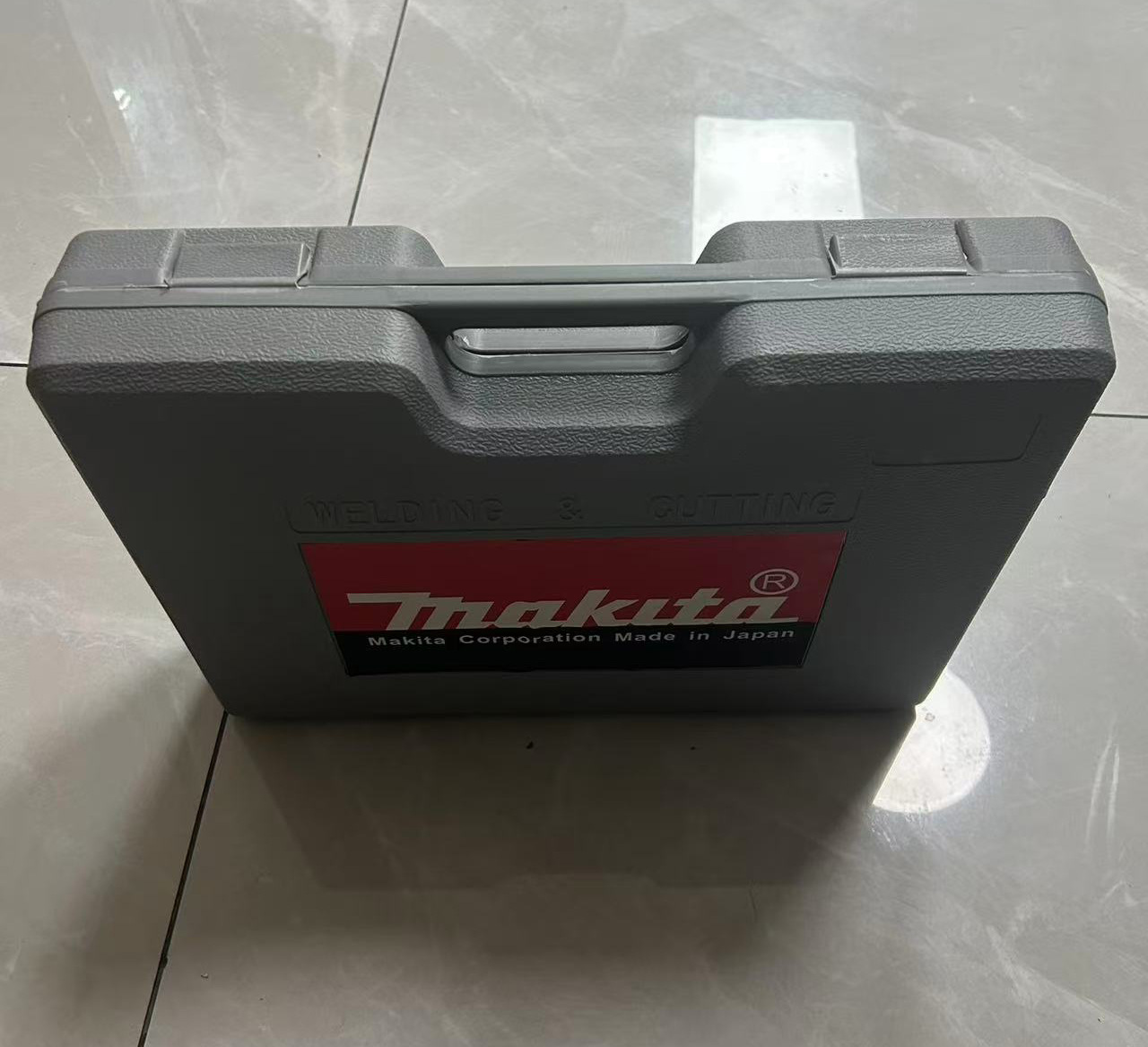 微信图片_20260119101628