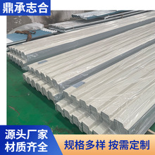 820 840�Ͳ�ɫ��������픷¹Ų���ߏS��ֱ�N���؇������Ͳ��˰�