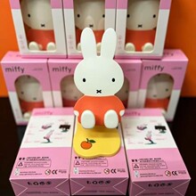 Miffy�׷����ۯB֧��׷��ֱ�������֙C���{����s����֧�����l