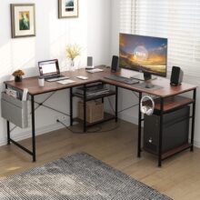 ���Q������X��̨ʽ���k���������p�ˌ��֌W�����F�����s���ҕ���