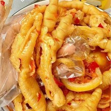 ���������o���uצ���b�����ݽ��W�t���e��ʳ���lȥ���uצ