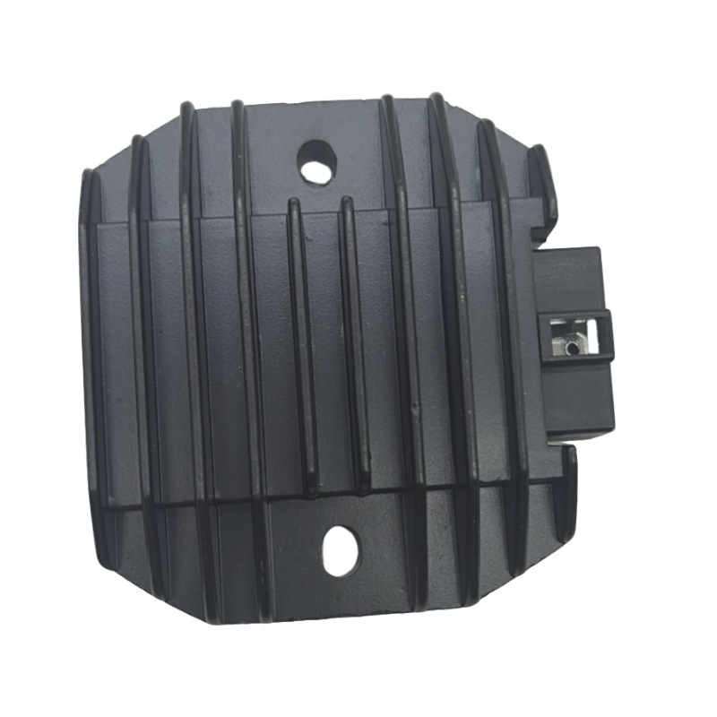 Suitable for Yamaha Yzf1000/R1/1998-2001 Rectifier Voltage Regulator Motorcycle Accessories