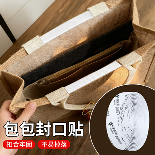 ��ĸ��ħ�g�N����ë�控���z��ճ���������������������ڌ���