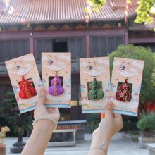 �¿�������������С�Y���Ą����^���Jƽ������S�����Ҹ���