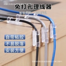 ����������늾��̶����o����ճ�������ռ{�W���߾�������Ź̶�