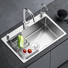 304���P�ˮ�۴�βۼӺ�ϴ����N������ˮ��ϴ���̨����̨����