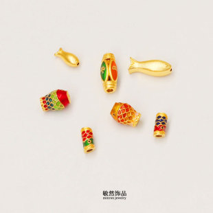 �¿�ɳ������ò���ɫ�~���� diy�ֹ�������������