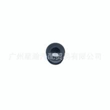48818-21030�����ڷ������2.4L ACV3#��ƽ���ȶ��˳��׿��ڽ�Բ