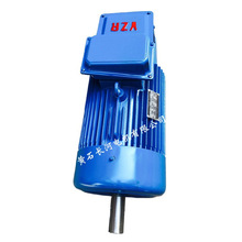 YZRұ���@��늙C����늙Cyzrȫ�¹�����̖�RȫYZR180L-6/15KW늙C