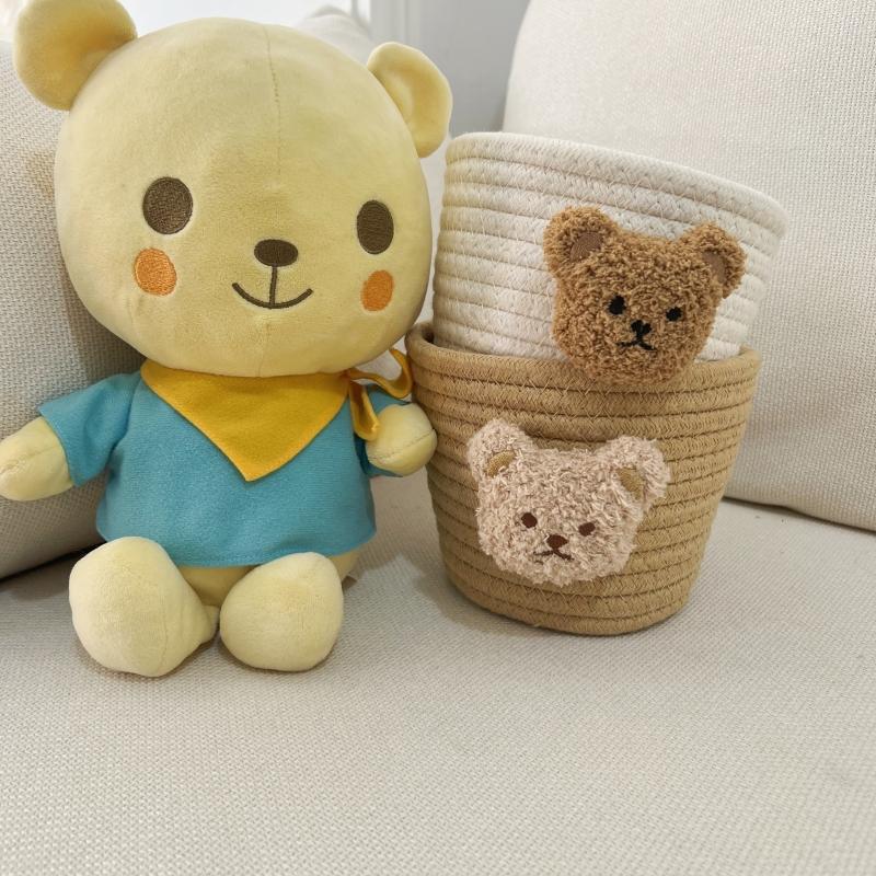 O1CN01y1t18j1ak8RclSXhg_!!2216