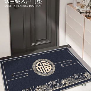 �؉|����T�|�M�T�����|���P�F�����s�͏d��̺���K�T���_�|����