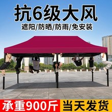 ���_����Ӻ��Ľ���������������[�����ۯB��sʽ���ӷ�����