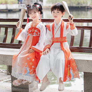 �h����ͯ����2025���׃�ͯ���W�������Ї��LŮͯ���b�д�ͯ���L