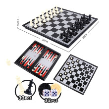 ���Q؛Դ�ۯB�����Α���3��1�����p���������H���僺ͯ�������