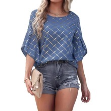 �W�����������LT������Ů�bTEMUϣ�����Ͷ����uͨTIKTOK���R�d