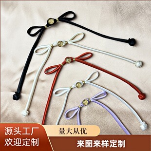 ����ʽDIY�����Y�ֹ����۾����@�������Lβ���L���۱P�ۏ͹Ň���