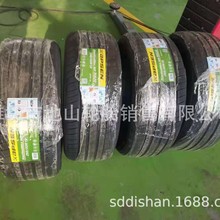 SֱN215/60R17ӏ̥羀I܇݆̥ ֳ֧