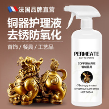 ϴ�~ˮ������ȥ���~������ϴ���~���坍�~�G�P�������~�����ڄ�