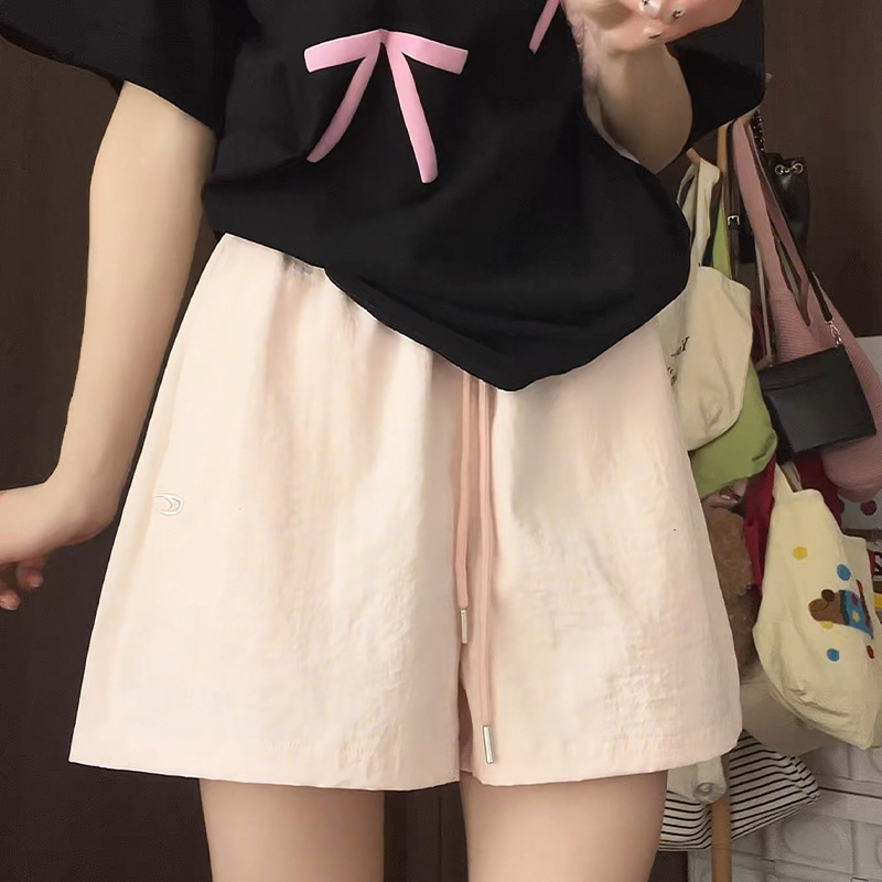 핑크 [고품질]
