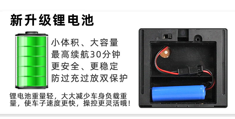 微信图片_20210420132452