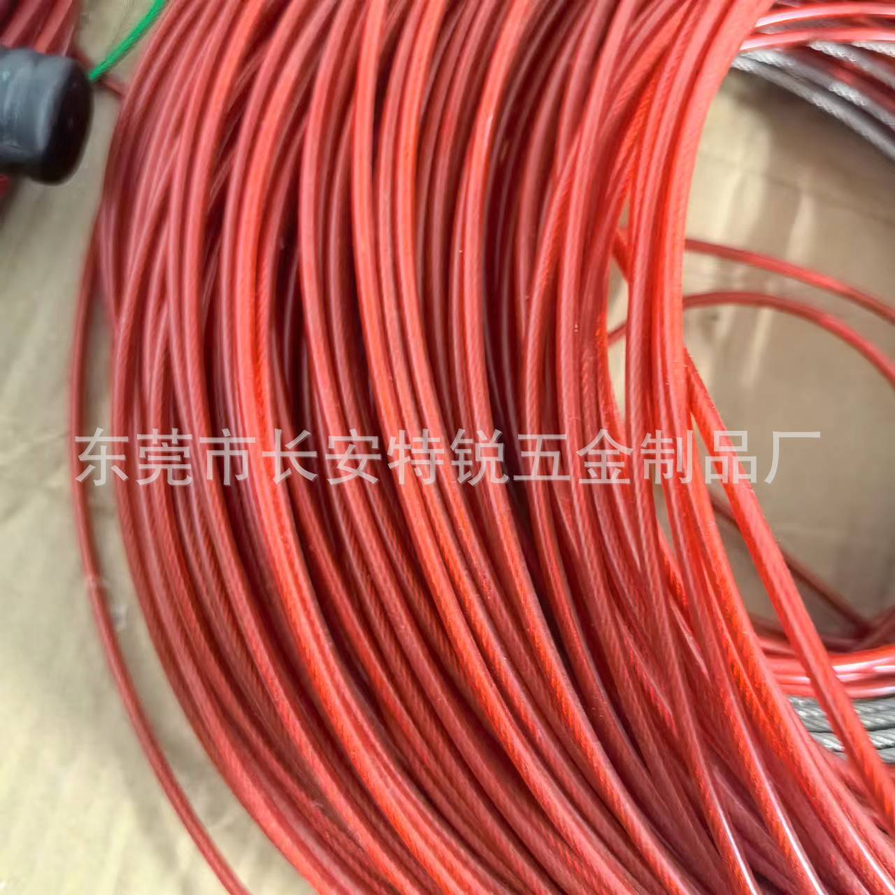 微信图片_20241011213808