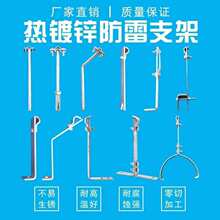 ���˟���\����֧�ܷ���֧�ܱ��׿����׿����׊AL�ͷ���֧�ο���