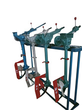 ���͙C�옪�CС��ˮ�䴬��C�θ״������M��ˮ���������l�әC����